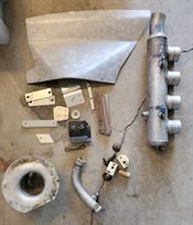 1978-bmw-group-5-320-turbo-ex-works