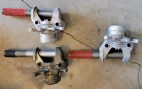 1978-bmw-group-5-320-turbo-ex-works