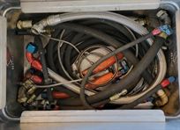 1978-bmw-group-5-320-turbo-ex-works