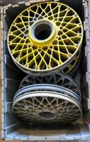 1978-bmw-group-5-320-turbo-ex-works