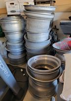 1978-bmw-group-5-320-turbo-ex-works