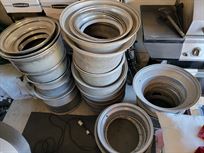 1978-bmw-group-5-320-turbo-ex-works