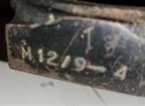 1978-bmw-group-5-320-turbo-ex-works