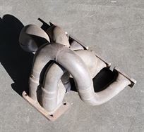 1978-bmw-group-5-320-turbo-ex-works