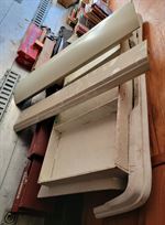 1978-bmw-group-5-320-turbo-ex-works