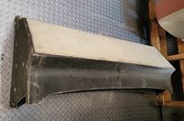 1978-bmw-group-5-320-turbo-ex-works