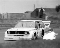 1978-bmw-group-5-320-turbo-ex-works