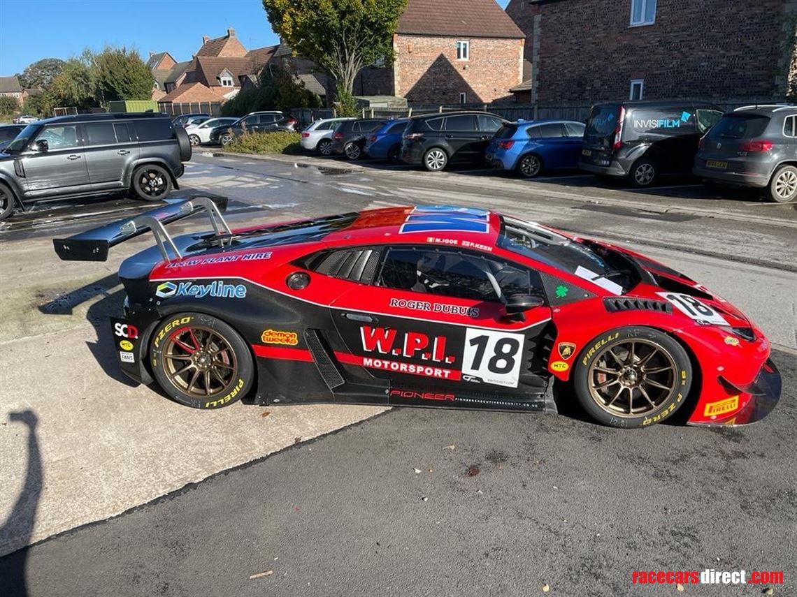 lamborghini-huracan-gt3-evo