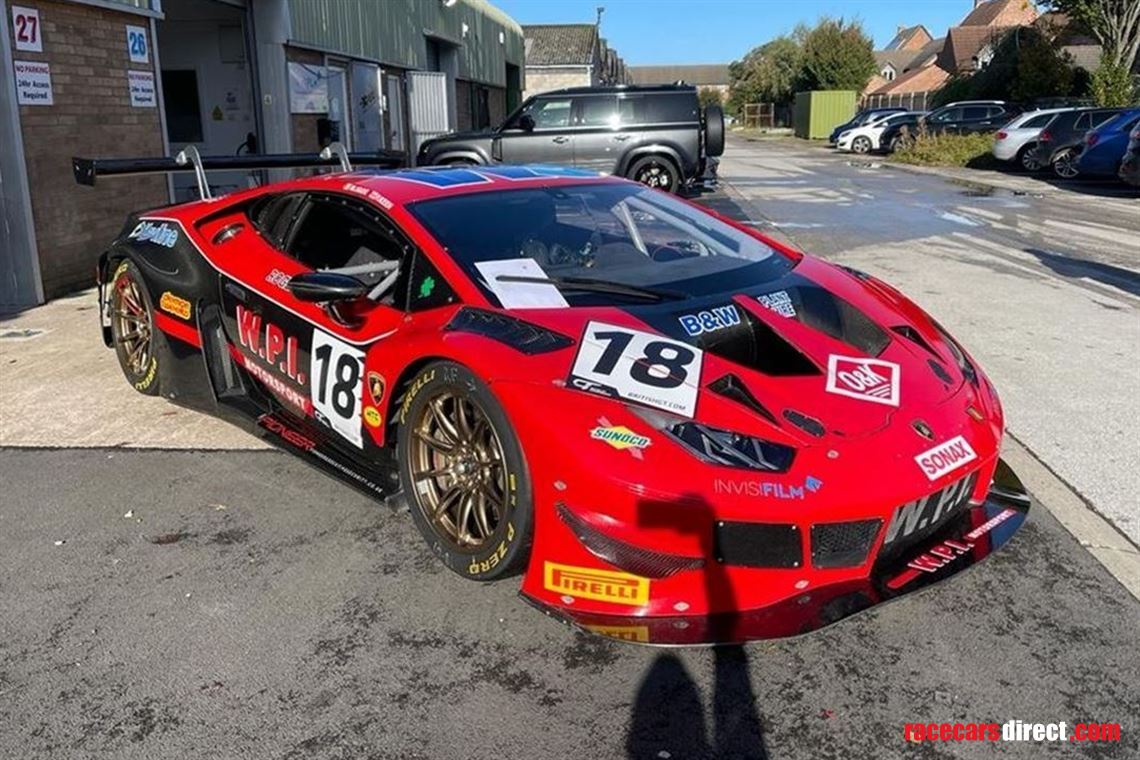 lamborghini-huracan-gt3-evo