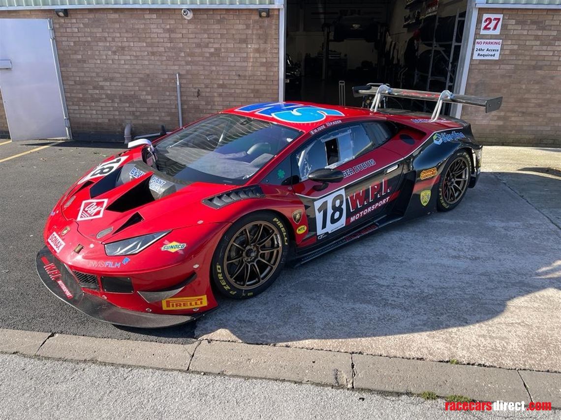 lamborghini-huracan-gt3-evo