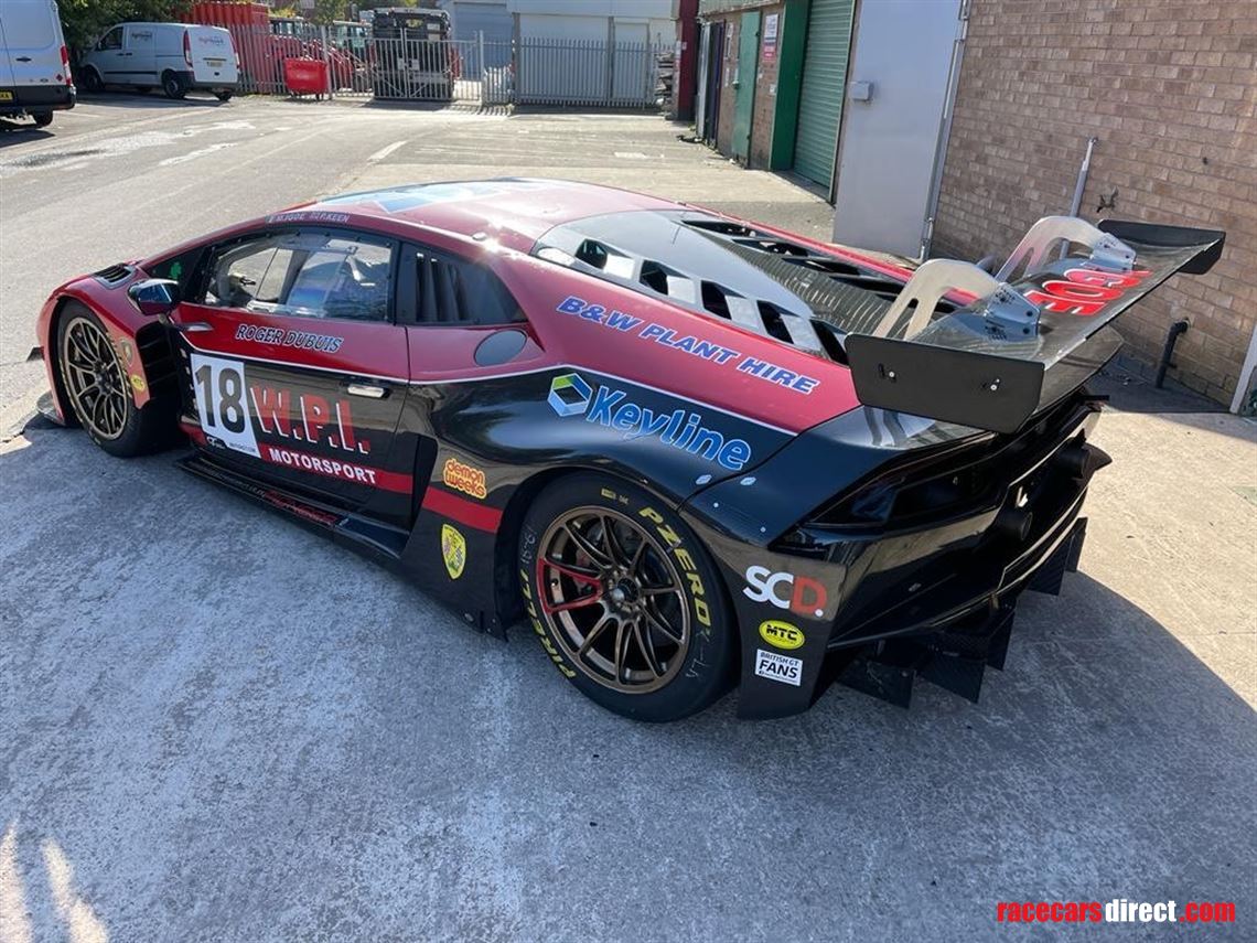 lamborghini-huracan-gt3-evo