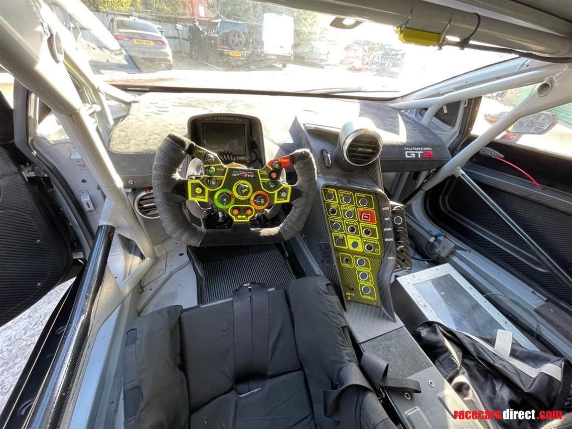 lamborghini-huracan-gt3-evo