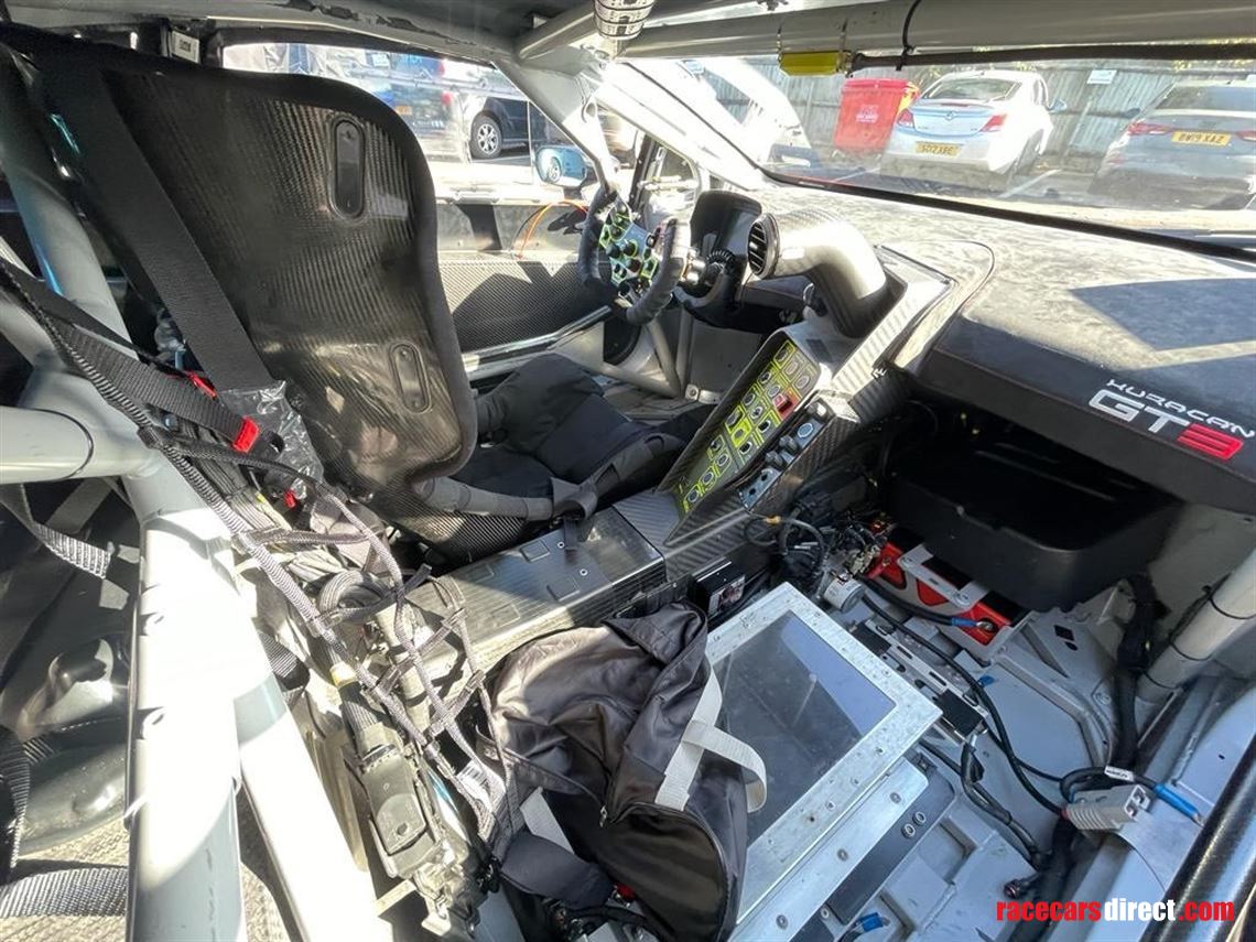 lamborghini-huracan-gt3-evo