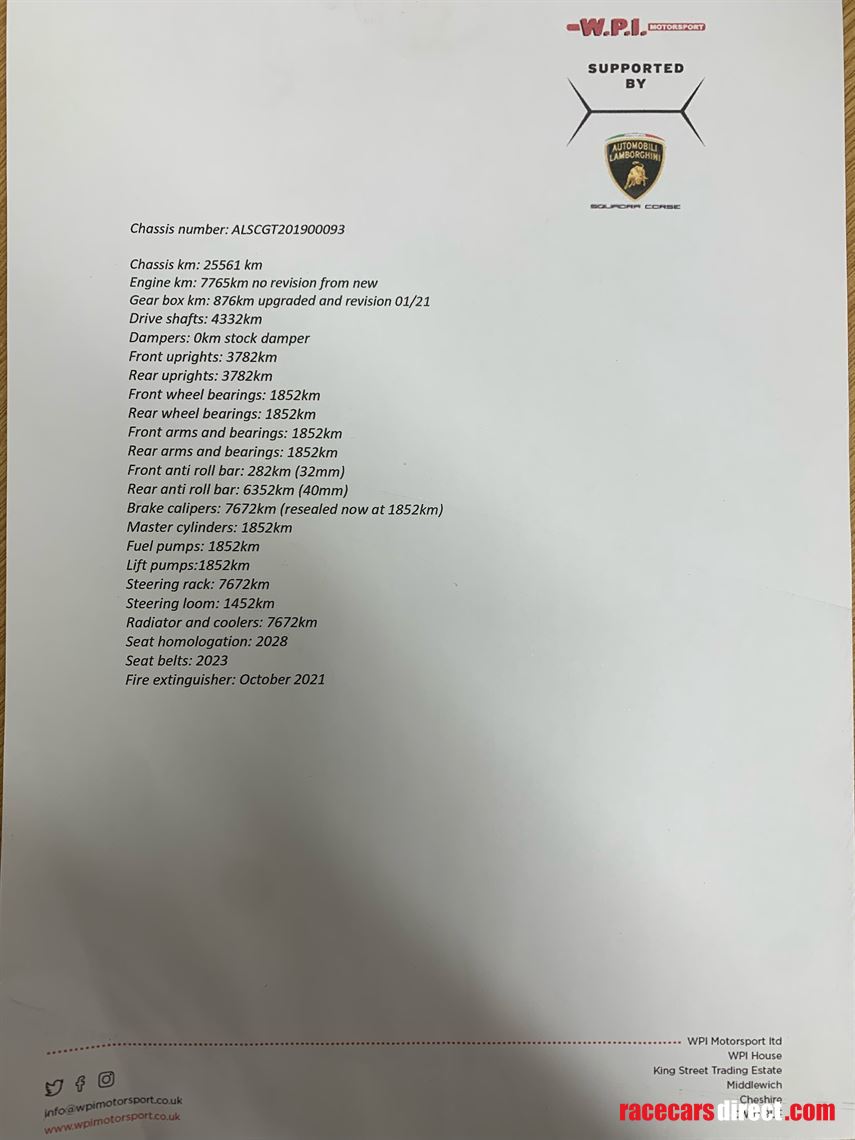 lamborghini-huracan-gt3-evo