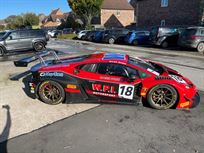 lamborghini-huracan-gt3-evo