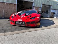 lamborghini-huracan-gt3-evo