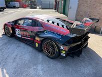 lamborghini-huracan-gt3-evo