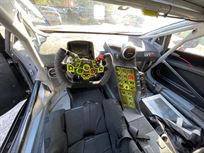 lamborghini-huracan-gt3-evo