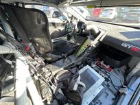 lamborghini-huracan-gt3-evo