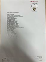 lamborghini-huracan-gt3-evo