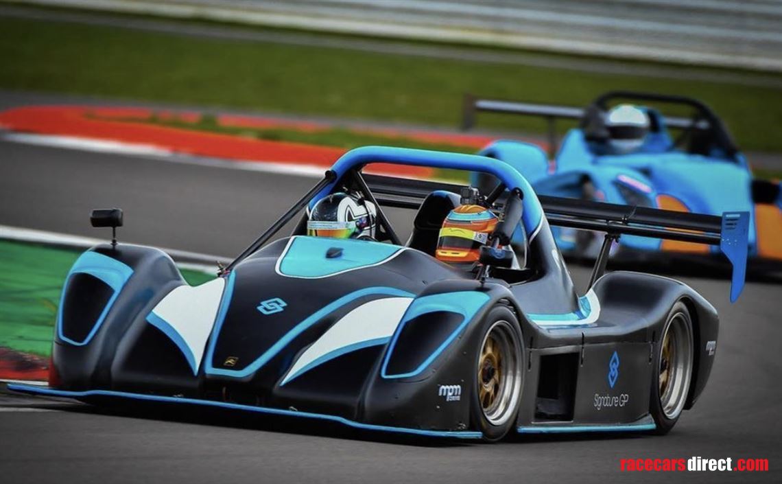 2012-radical-sr3