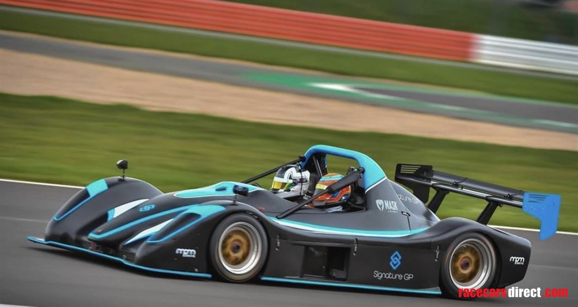 2012-radical-sr3