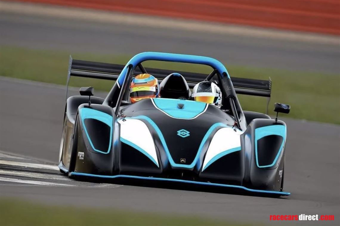 2012-radical-sr3