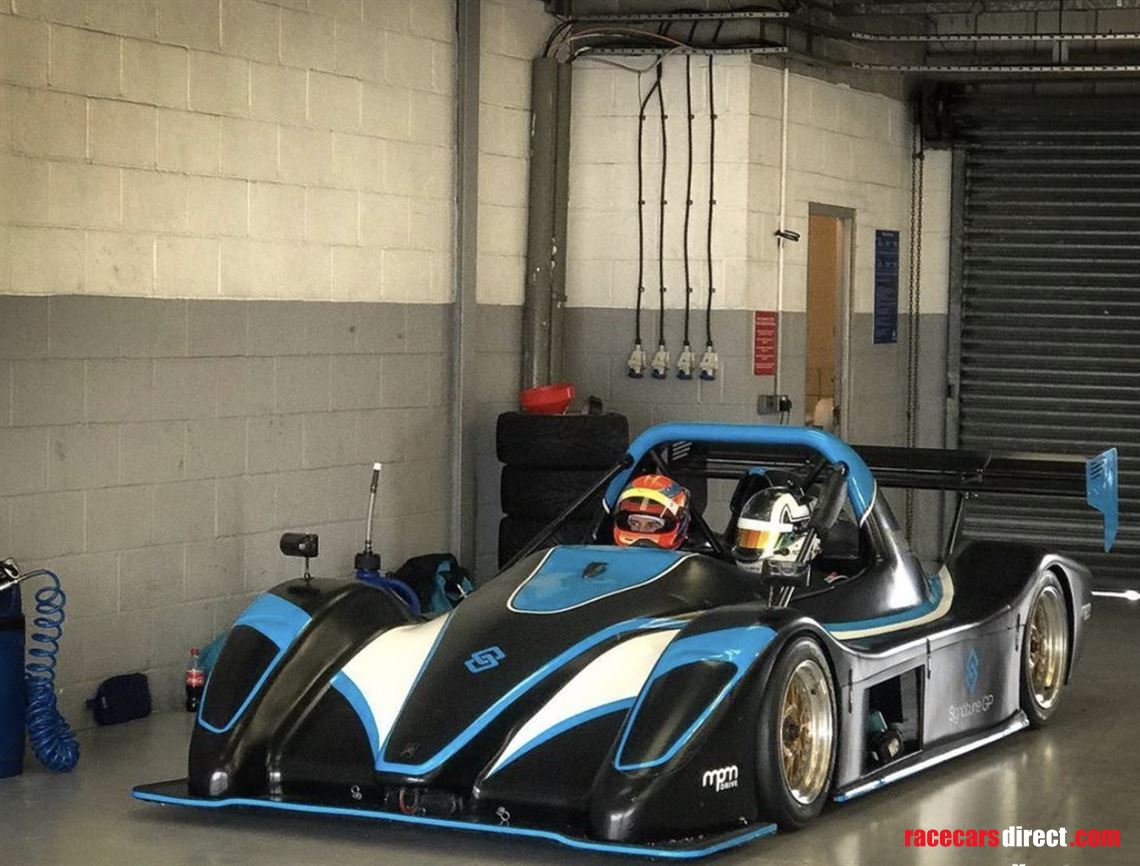 2012-radical-sr3