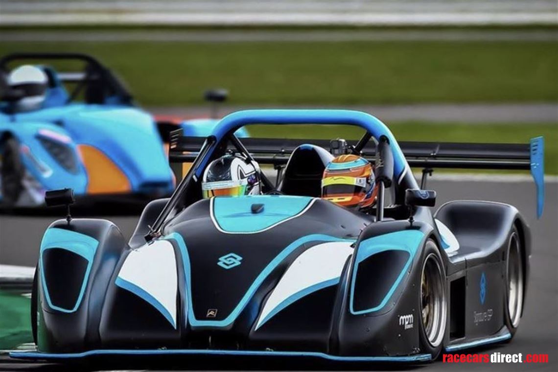 2012-radical-sr3