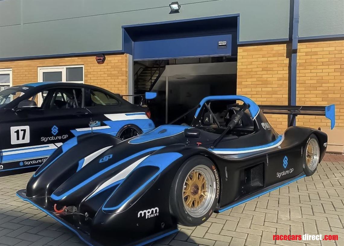 2012-radical-sr3