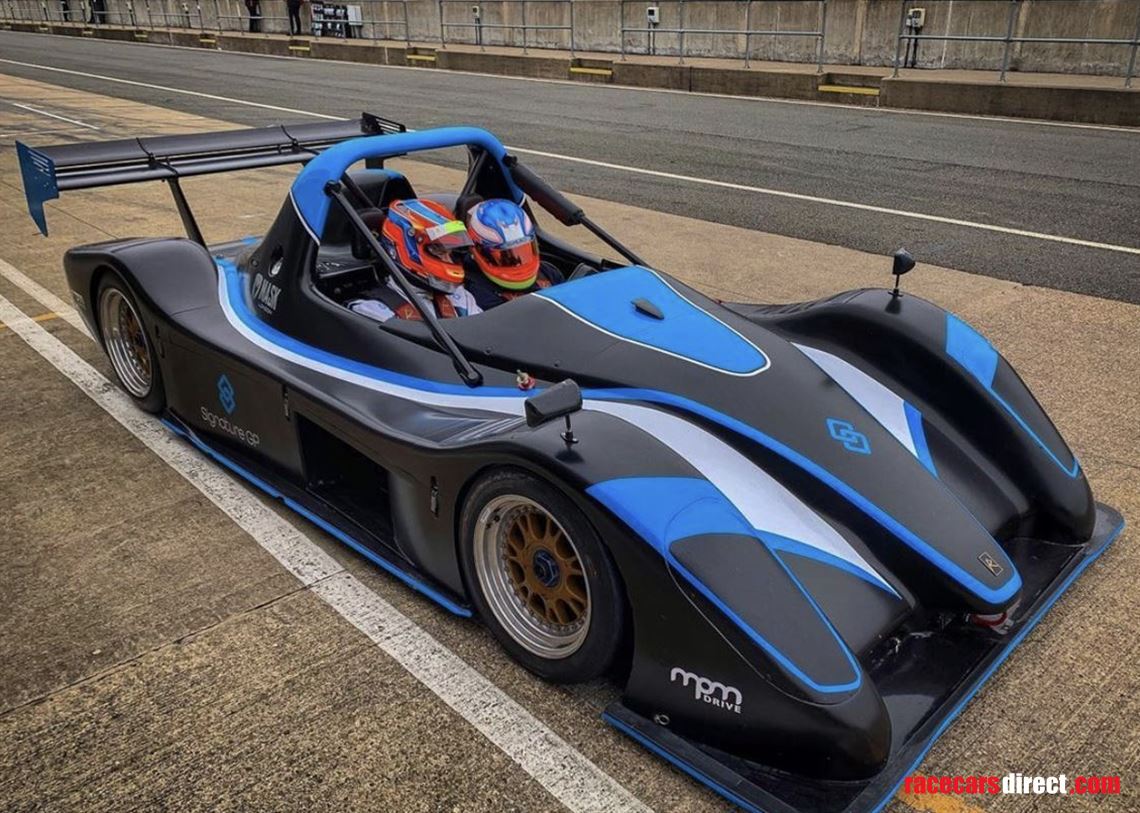 2012-radical-sr3