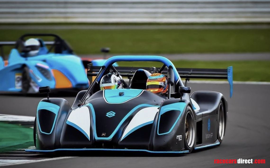 2012-radical-sr3