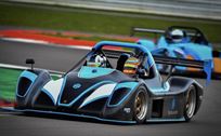 2012-radical-sr3