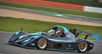 2012-radical-sr3