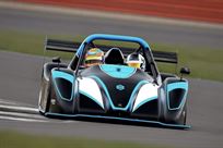 2012-radical-sr3