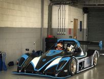 2012-radical-sr3
