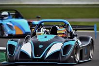 2012-radical-sr3