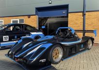 2012-radical-sr3