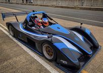 2012-radical-sr3