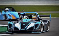 2012-radical-sr3