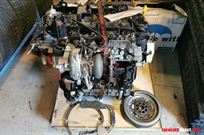 looking-for-vag-tcr-engine-and-parts-audi-vw