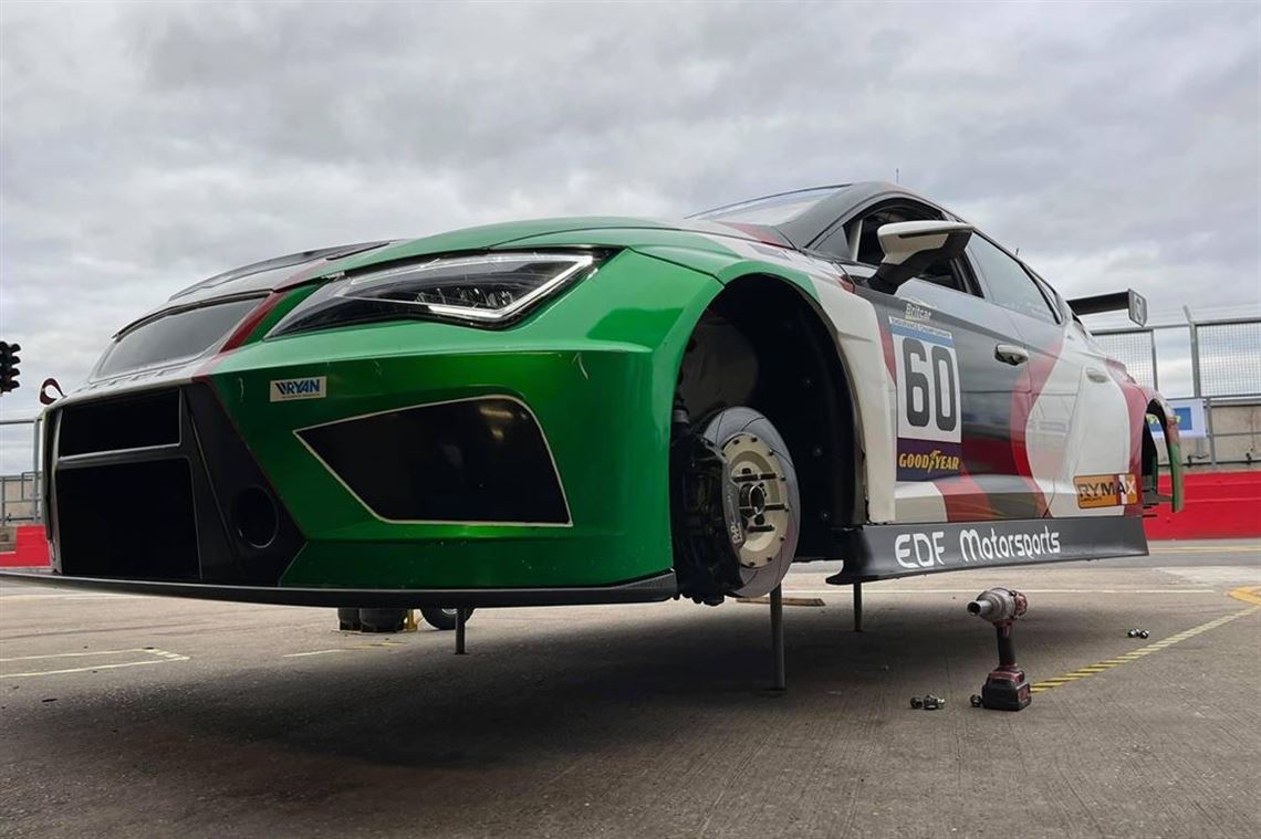 cupra-tcr-2019-low-kmsrace-winner