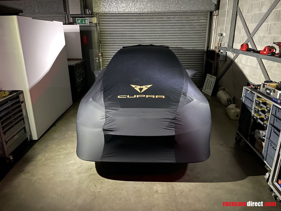 cupra-tcr-2019-low-kmsrace-winner