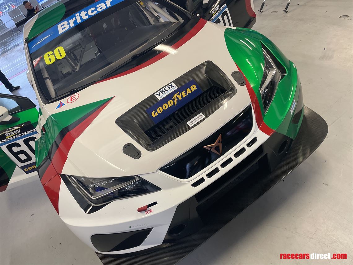 cupra-tcr-2019-low-kmsrace-winner