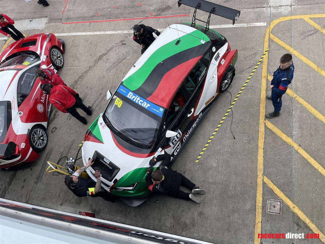 cupra-tcr-2019-low-kmsrace-winner
