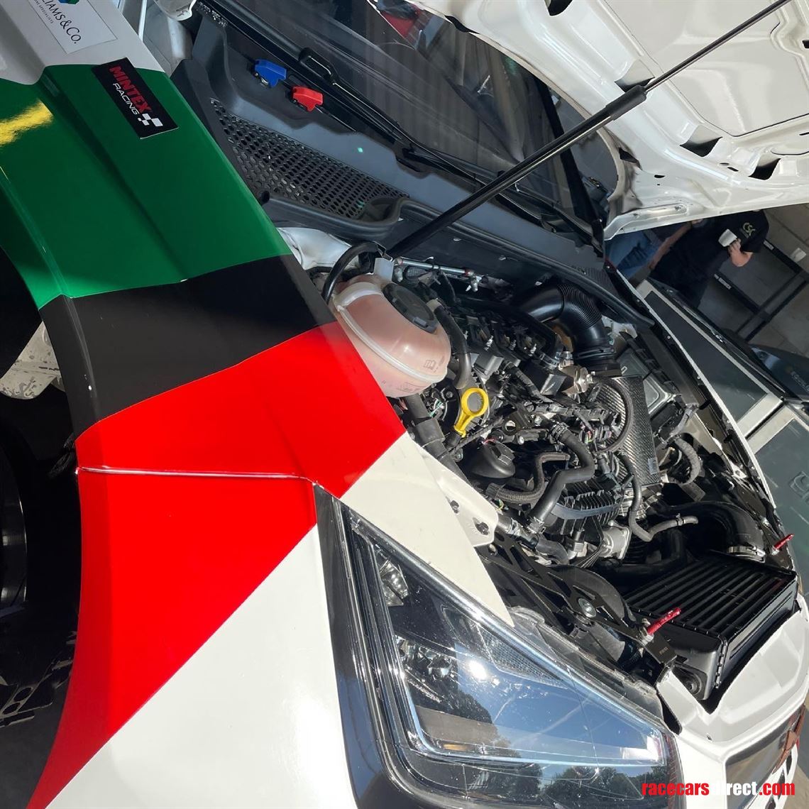 cupra-tcr-2019-low-kmsrace-winner