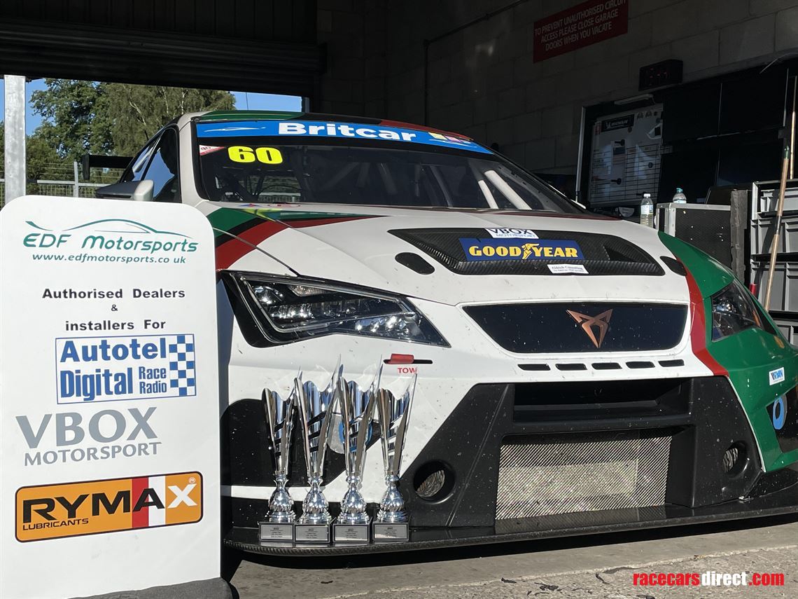 cupra-tcr-2019-low-kmsrace-winner