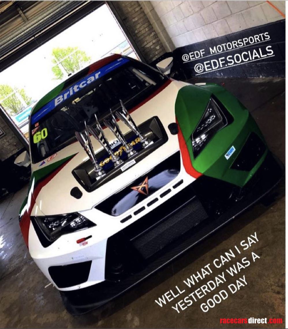 cupra-tcr-2019-low-kmsrace-winner