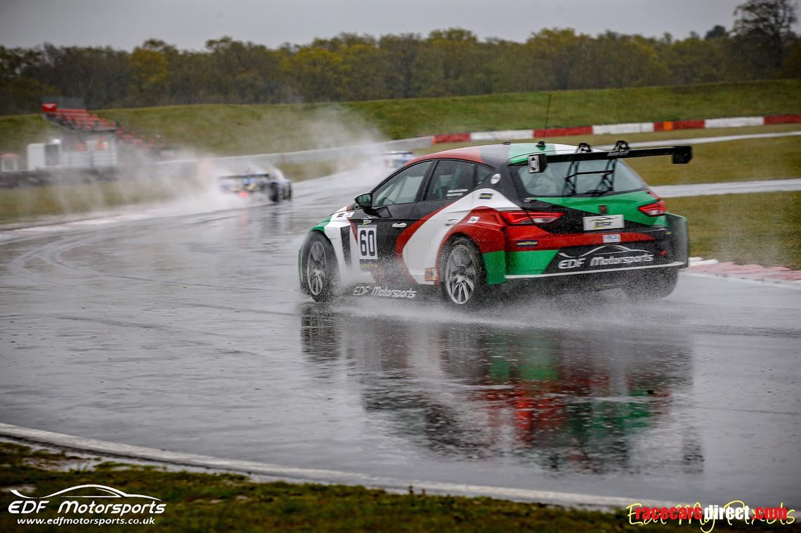 cupra-tcr-2019-low-kmsrace-winner