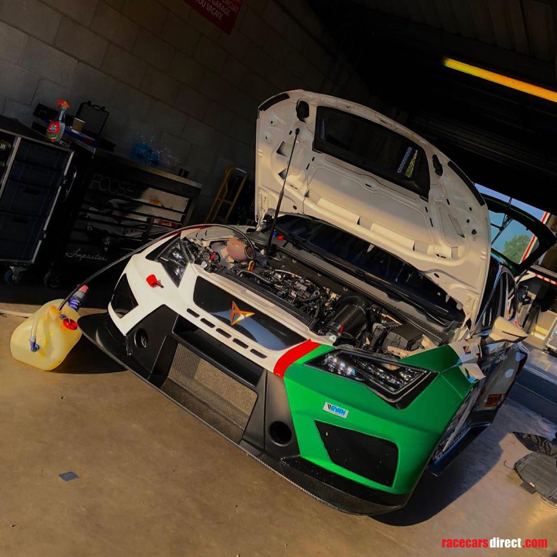 cupra-tcr-2019-low-kmsrace-winner